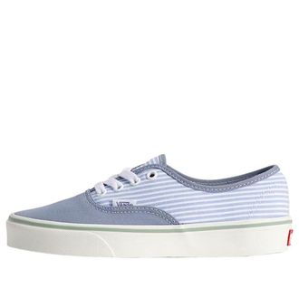 Vans Authentic Glacial State Blue VN000D6GFOI
