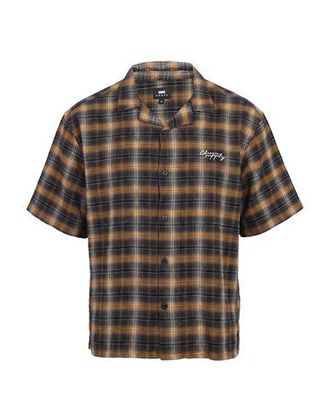 Edwin TOPWEAR - Camicie su YOOX.COM