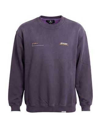 Represent TOPWEAR - Felpe su YOOX.COM