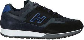 Hogan FOOTWEAR - Trainers sur YOOX.COM