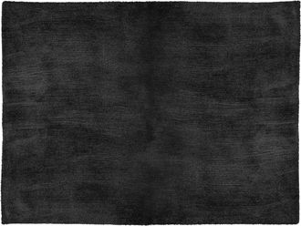 Les Tendances Les Tendances - Alfombra Reflectante &laquo;joanne&raquo; - Gris Pizarra 120 X 170 Cm - Atmosphera Cr&eacute;ateur DInt&eacute;rieur