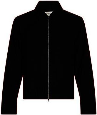 Officine G&eacute;n&eacute;rale CAPISPALLA - Giacche & Giubbotti su YOOX.COM