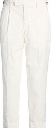 Paoloni HOSEN & R&Ouml;CKE - Hosen auf YOOX.COM