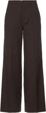 European Culture BOTTOMWEAR - Pantaloni su YOOX.COM