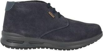Valleverde FOOTWEAR - Ankle boots on YOOX.COM