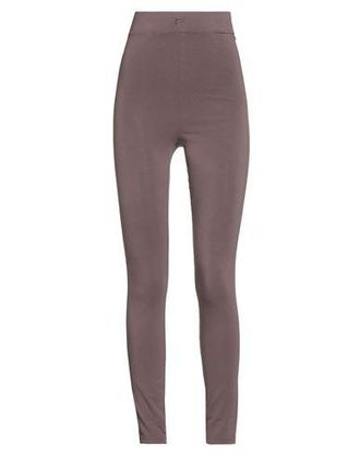 Fila HOSEN & RÖCKE - Leggings auf YOOX.COM