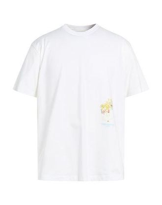 Wooyoungmi TOPWEAR - T-shirts on YOOX.COM
