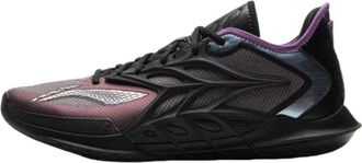 Li-Ning Shadow 12 Black Soul ABAV069-3