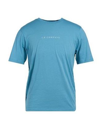 C.P. Company TOPWEAR - T-shirts sur YOOX.COM