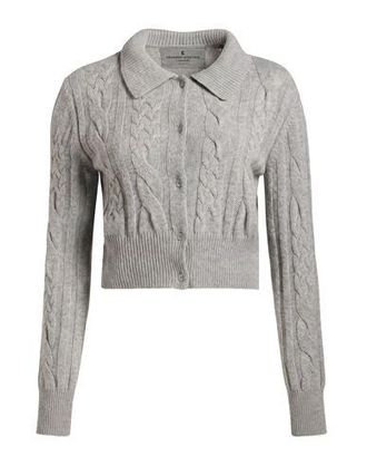 Ermanno Scervino KNITWEAR - Cardigans sur YOOX.COM