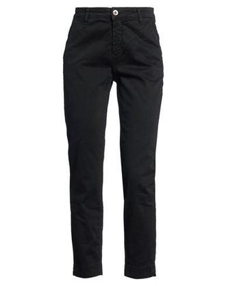 No-N&agrave; HOSEN & R&Ouml;CKE - Hosen auf YOOX.COM