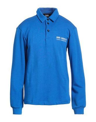 Karl Lagerfeld TOPS - Sweatshirts auf YOOX.COM