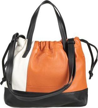 Plan C BAGS - Handbags on YOOX.COM