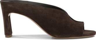 Del Carlo Schuhe mit Absatz