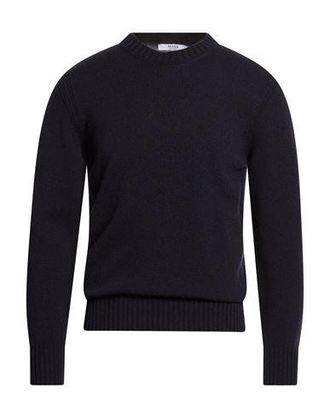 Masq KNITWEAR - Jumpers on YOOX.COM