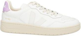 Veja CALZADO - Sneakers en YOOX.COM