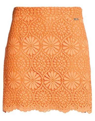 Gaud&igrave; BOTTOMWEAR - Minigonne su YOOX.COM