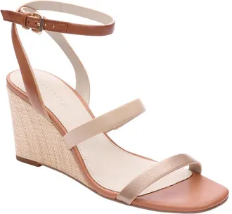 Sanctuary Wink Wedge