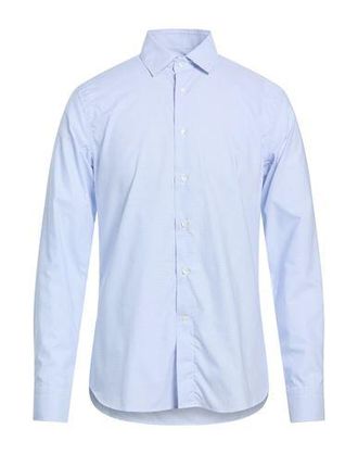 Canali IMPECCABILE