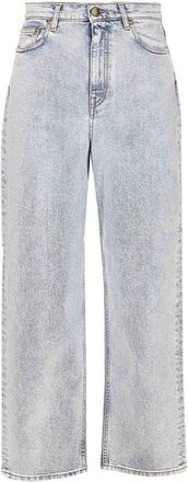 Fabiana Filippi Jeans