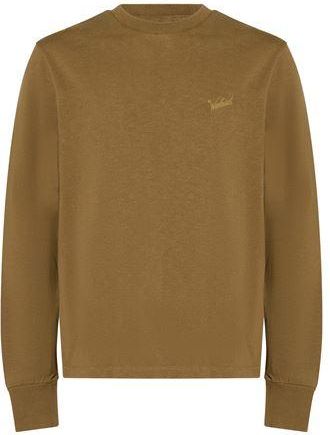Woolrich TOPWEAR - T-shirts su YOOX.COM