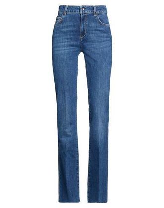 Liu Jo BOTTOMWEAR - Jeans sur YOOX.COM
