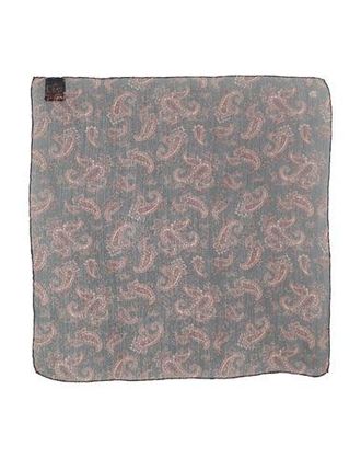 Dunhill ACCESSORIES - Ties & bow ties on YOOX.COM