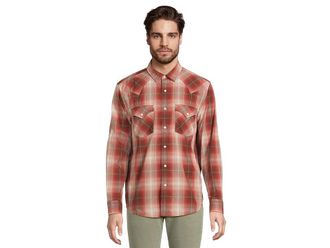 Men’s Pendleton Shirts - up to −45% | Stylight