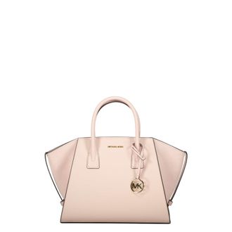 Michael Kors Leather Bag