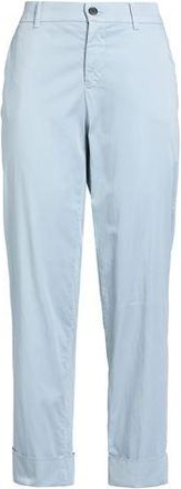 Berwich HOSEN & R&Ouml;CKE - Hosen auf YOOX.COM