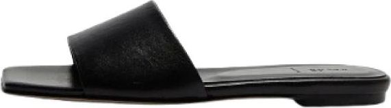 Donna, Scarpe, Nero, 36 EU, new