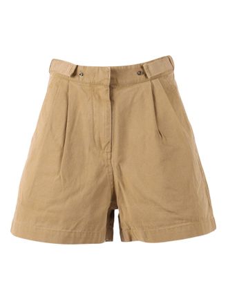 Parajumpers Albina Woman Shorts