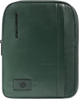 Piquadro W137 Crossbody Bag
