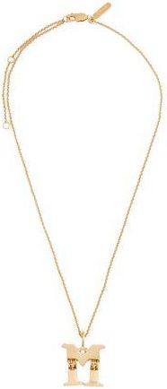 Chlo&eacute; SCHMUCK und UHREN - Halsketten auf YOOX.COM