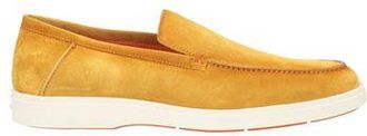 Santoni CALZADO - Mocasines en YOOX.COM