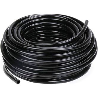 OEM Manguera De Riego Por Goteo, Manguera De Riego De 50 Metros, Manguera Agr&iacute;cola, Manguera De Conexi&oacute;n De Riego Por Goteo De Pvc Para C&eacute;sped, Jard&iacute;n, Co