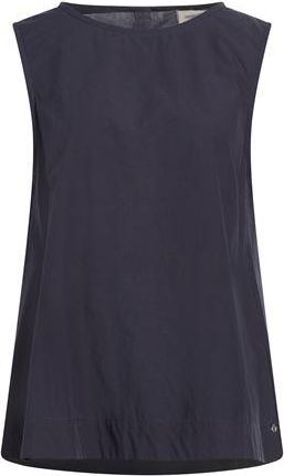 The Attico TOPS - Tops auf YOOX.COM