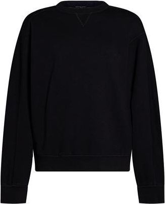 Dsquared2 TOPWEAR - Felpe su YOOX.COM