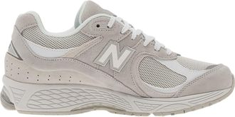 New Balance Sneaker 2002r