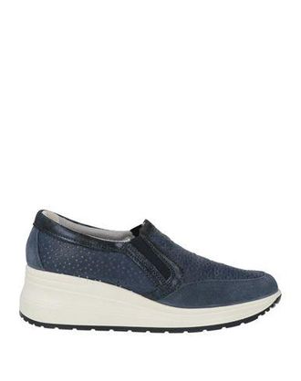 Enval soft FOOTWEAR - Trainers sur YOOX.COM
