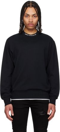 Dsquared2 Sweatshirt Clothing from $333.00 - on Stylight