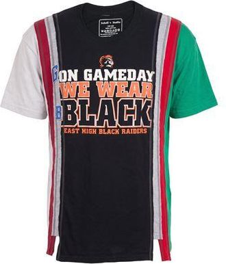 Needles TOPWEAR - T-shirts on YOOX.COM