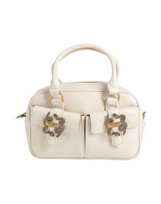 Just Cavalli BOLSOS - Bolsos de mano en YOOX.COM
