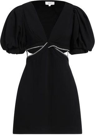 A.L.C. VESTITI - Vestiti corti su YOOX.COM