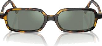Miu Miu Mu11 Zs Sunglasses