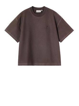 Carhartt Work in Progress Lambert T-shirt