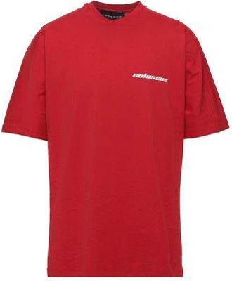 Asensyo CAMISETAS Y TOPS - Camisetas en YOOX.COM