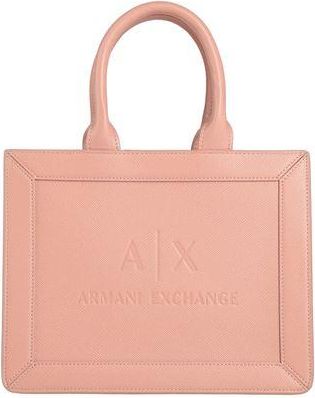 A|X Armani Exchange BORSE - Borse a mano su YOOX.COM