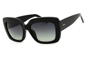 Fossil FOS 3158/S 0807 WJ Black/Grey Gradient