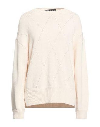 Kaos KNITWEAR - Jumpers sur YOOX.COM